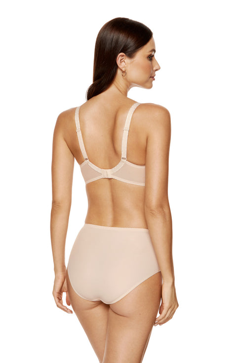 Semi-soft model 202858